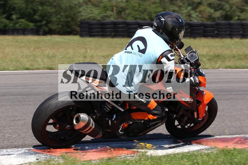 /Archiv-2022/35 05.07.2022 Speer Racing ADR/Instruktorengruppe/4